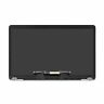 3301 Emc Ftdlcd For Apple Macbook Pro Led Lcd 715802482397