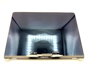 Emc3348 Emc 619567144128 Lcd Screen Assembly 13ftft Macbook Pro A1989 A2159 A2251 2018 2020 A- Grade 306 Emc3348 Emc 619567144128 Lcd Screen Assembly 13ftft Macbook Pro A1989 A2159 A2251 2018 2020 A- Grade 306