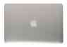 Mac-13.3-assm-a1369-3006 Emc2559 Air Macbook 2010 13.3 Led Lcd A1466 12 Apple Screen 11 Assembly