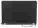 Emc2673 Unbranded Lcd Screen Assembly Retina For Macbook Pro15 Early 2013 A1398 Me665ll A