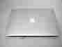 Emc2909 Unbranded Apple A1398 Mac Book Pro Retina Display Full Lcd Screen Assembly 2015