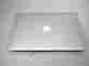 Emc2910 Unbranded Apple A1398 Mac Book Pro Retina Display Full Lcd Screen Assembly 2015