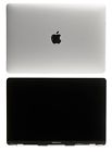Emc3163 Emc2978 Emc3164 Emc3071 Apple