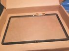 Envy-15-u-digi Touch Screen Digitizer Glass For Hp Envy Laptops