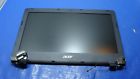 Es1-111m-c40s Acer Aspire Genuine Led Lcd Matte Screen Complete Assembly