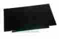 Es1-111m-c7de B116xtn02.3 Kl.11605.020 Acer Genuine Display 11.6 Led Slim Zhk