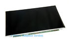 Es1-512-c1w0 Lp156whb Kl.15608.018 Acer Tp A1 Lcd Display 15.6 Led Slim Ms239