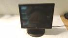 Et1515l-7cwc-1-gy-g Elo Touch System 15