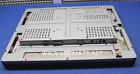 Et1947l-8uwa-1 Elo Touch Upgraded To Sunlight Readable Led Backlight