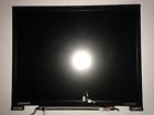 N620c Evo Compaq Laptop Lcd Screen And Lid