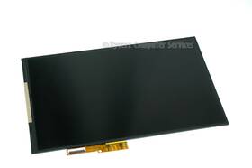 K101-im2ba02-d Evoo Genuine Lcd 10.1 Led Hd Ev-c-101-1 Grade B Af81