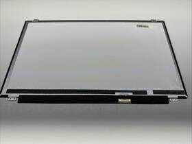 M156x40-137-5402-b Evoo Lcd 15.6 1920x1080 Matte Br Brackets Inch Grade B
