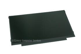 Ttdlm116036801a Evoo Genuine Lcd Display 11.6 Led Hd Ev-l2in1-116-1 Grd A Ad81