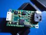 Exii-7720sc Microtouch System Controller New Oem