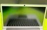 Ezbook 3 Pro Jumper Inch Lcd Screen