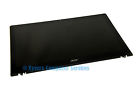 M5-583p-5859 Ezrqlbtn10 Genuine Touch Acer Led B156xtn03.1 Lcd Zrq Display 15.6