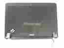 F00006 C300 Asus Chromebook 13 Lcd Screen Assembly Webcam Black