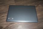5315-2153 F000740 Acer Aspire Laptop Upgraded To Windows Ultimate