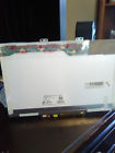 F004772 Lg Dell Inspiron Laptop Lcd Screen