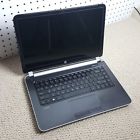 Pavilion14-n036la F0e8zeana2n Hp Notebook Pc