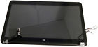 F1040-lcdc Hp Folio Webcam Display Panel New 706695190452