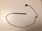 Dd0blith002 F132561a0 A000295210 A000295910 Toshiba