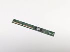 F132621a0 Lenovo Genuine Flex 3-1580 F132621a0 Lenovo Genuine Flex 3-1580
