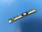 F140050a0 Dell Genuine Inspiron Laptop Digitizer Control Board F140050a0 Dell Genuine Inspiron Laptop Digitizer Control Board