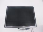 F2133wh4-a21 Hp Folio 13-2000 Series