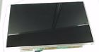 F2140wh2-a41ca0-0 Hp Envy Screen Wxga Tested Good