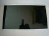 F2156wh4-l0aa1a-a Acer Aspire Wxga Lcd Screen