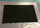 F2156wh6-a20ag1-a Acer Oem Aspire Laptop Lcd Screen Wxga Read