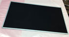 F2156wh6-a41 Acer Aspire E1-571 15.6