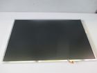 Lp154wx7 F253h Dell Latitude Wxga Led Lcd Screen Grade