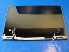 F2g98 Dell Inspiron Genuine Glossy Lcd Touch Screen Complete Assembly