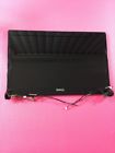 F306t Webcam Cam Camera Port Hole Power