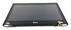 0f3m38 F3m38 Dell Inspiron 14 7000