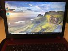 F5-573-32zs Acer Aspire Lcd Notebook Intel