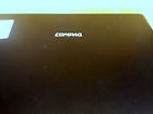 F500 Compaq Display Commplete Assembly For Presario