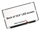 F555la Hd Generic Asus Only For New Replacement Lcd 634304561662