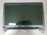 Lp156whb F555u Asus Led Lcd Screen Assembly Upper Lid Tested