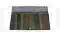 0f69v9 F69v9 Hgmj6 Dell New Latitude 7275 Lcd Touch Screen Panel 4k Uhd Tested Ships Today