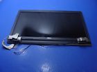 F6y47 Dell Inspiron 17 5748
