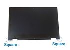 F716372q961t Kreplacement Touch Screen Digitizer Display Bezel Lcd Dell 756330121020 F716372q961t Kreplacement Touch Screen Digitizer Display Bezel Lcd Dell 756330121020