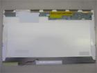 Ltn160at01-t02 F735387 Generic New Laptop