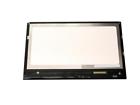Hsd101pww1 F735620 Generic Asus Transformer Pad