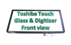 P55t-a5202 F735847 Generic New Toshiba Satellite