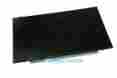 830015-001 F755014 Generic Hp Chromebook