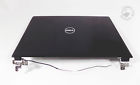 F778697 Generic Dell Inspiron 15-5555