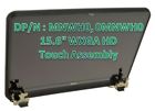 F778929 Generic Dell Black 15.6